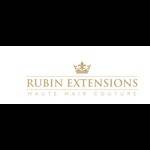 Rubin Extensions Profile Picture