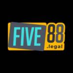 Five88 Link vào Five88 Profile Picture