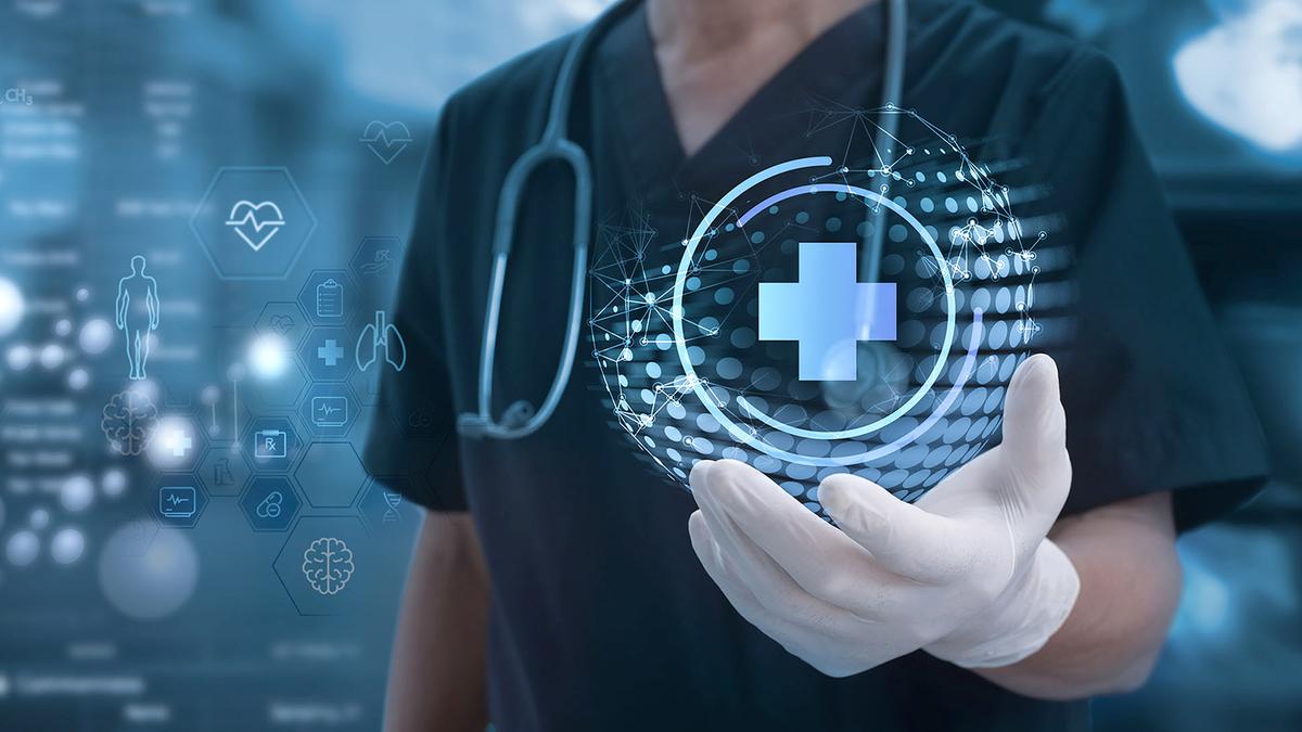 RPA Services