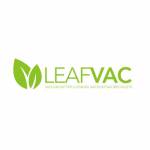 Leaf Vac Profile Picture