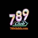 789Club Profile Picture