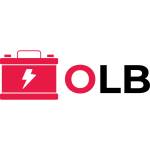 Battery Factory Golf Cart Profile Picture