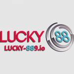 Nhà cái LUCKY88 Profile Picture