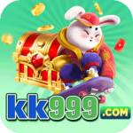 KK999 Profile Picture