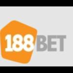 188BET Link Vào Nhà Cái 188 Bet Chuẩn C Profile Picture
