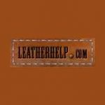 Leather Help Profile Picture