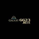 6623 blue Profile Picture