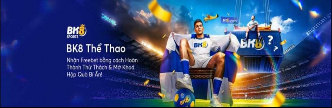 Nhà cái 79KING Cover Image
