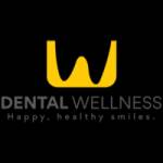 Dental Wellness Profile Picture
