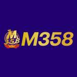 M358 wiki Profile Picture