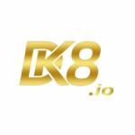 DK8 Profile Picture