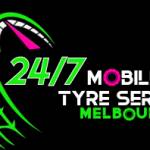 247mobiletyreservicemelbourne Profile Picture