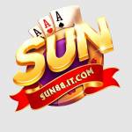 Cổng Game Sun88 Sun88 Profile Picture