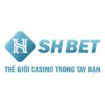 Nhà Cái SHBET Profile Picture