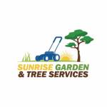 Sunrise Garden & Tree Services Profile Picture