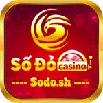 Sodo sh Profile Picture