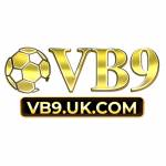 VB9 ukcom Profile Picture