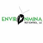 Environmina Pest Control LLC Profile Picture