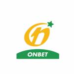 OnBe Profile Picture