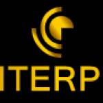 RR Enterprises Profile Picture