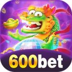 600bet 600bet Profile Picture