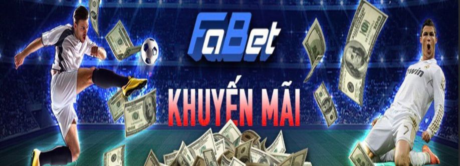 FABET Cover Image