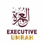 Executive Umrah Profile Picture
