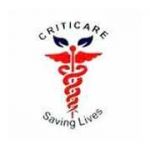 Criticare Hospital Profile Picture