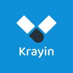 Krayin CRM Profile Picture