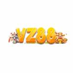 VZ88 Nhà Cái VZ88Com Uy Tín 1 Việt Nam Đăng Ký 100K Profile Picture