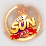 Sunwin Cổng Game Bài Đổi Thưởng Uy Tín Profile Picture