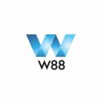 w88quizcash w88quizcash Profile Picture