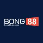 bong88 monster Profile Picture