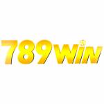 789win GamingWorld Profile Picture