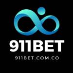 911bet Profile Picture