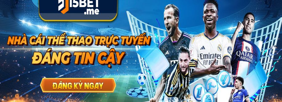 i5bet Cover Image