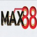 Max88 Profile Picture