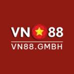 VN88 GMBH Profile Picture