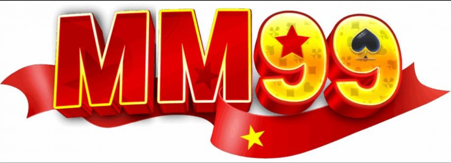 MM99 Blog Cover Image