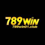 Nhàcái 789Win Profile Picture
