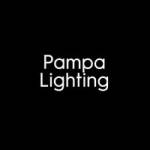 Pampa Lighting Profile Picture