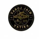 Saroj Jain Vatika Profile Picture