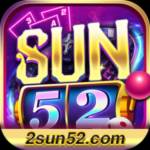 Sun52 Profile Picture