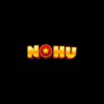 nohu tube Profile Picture
