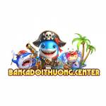 Bancadoithuong Center Profile Picture