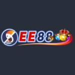 Ee88vip App Profile Picture