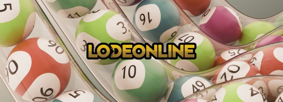 Lô đề online Uy tín tiện lợi tỷ lệ thưởng cao Cover Image