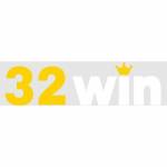 32Win Cổng Game Cá Cược Profile Picture