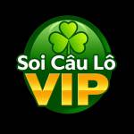 Soi Cầu Lô Vip Profile Picture
