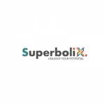 Superbolix Profile Picture